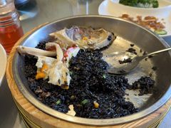 -国惠大酒楼(宝龙店)