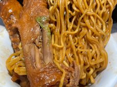 -广记餐厅(万福路店)