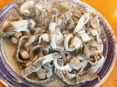 -金生隆(六铺炕店)