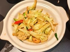 -金陵家宴·金陵春·南京菜(夫子庙店)