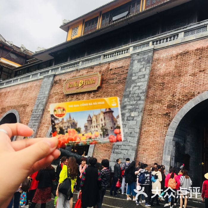 yuchen8831           yuchen8831           yuchen8831