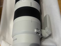 -Sony Store索尼(深圳深业上城店)