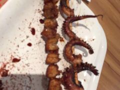 -食悦天美食广场(沈阳青年大街万象城店)
