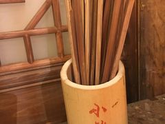 -小龙坎火锅(春熙太古里店)