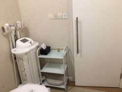 -紫颖·专业美胸·连锁养护中心