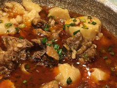 -陶然居·重庆菜(两江会馆店)