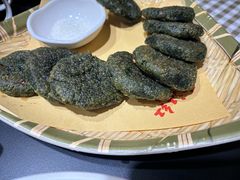 -西江红·株洲本地菜(滨江南路店)