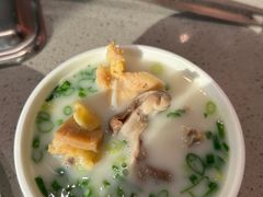 -海底捞火锅(赛格国际购物中心店)