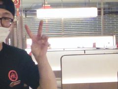 -海底捞火锅(高科广场店)