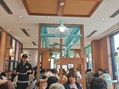 -满记甜品(湖滨店)