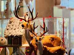 -温德姆至尊酒店·璇全日餐厅