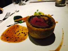 -蝶舍·MAISON PAPILLON