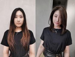 -SEBASTIAN塞巴斯汀