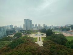 -富黎华海鲜大酒楼(正大广场店)