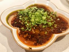 -海底捞火锅(劲松店)