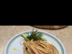 -便宜坊烤鸭店(航天桥店)