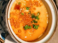 -海门鱼仔·潮汕味(KKMall店)