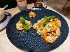 -木棉花开(中心城店)