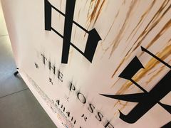 -中影华臣影城VLED(赠4小时停车 西安路店)