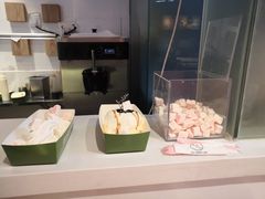 -狐狸和向日葵(北京路店)