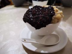 -老周记顺德双皮奶