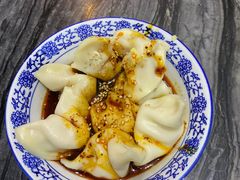 -西月城谭豆花(光华店)