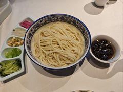 -北平宴·烤鸭·京味菜(中关村店)