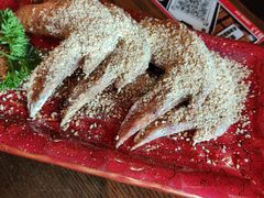 -鸟屯(三里屯店)