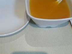 -金豆角砂锅焖面(安贞店)