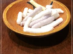 -香芙茗茶楼(梅家坞总店)