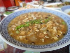 DSC01322-老雒阳面馆·水席(定鼎门店)