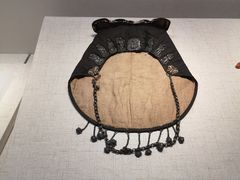 -南京民俗博物馆(甘熙故居)