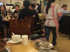 -月圆火锅(宁海东路二店)