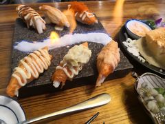 -达摩食堂(仓山万达店)