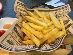 -路边边.炒菜烧烤.音乐餐厅(良乡长虹店)