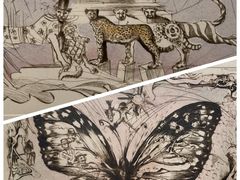 -中国版画博物馆