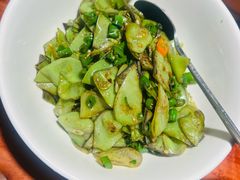 -乡食柴房  湖南乡里菜(龙岗中心城店)