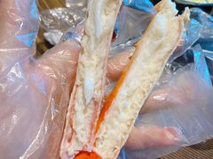 -蟹之国·精品蟹料理(极地店)