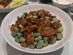 -渝乡老妈·北京烤鸭(六里桥店)