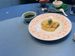 -宴周康·精致江浙菜(周浦店)