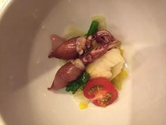 -神户牛排餐厅MOURIYA(总店)