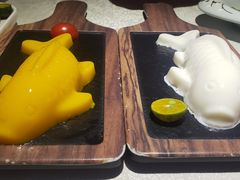 -乾园(天河城店)