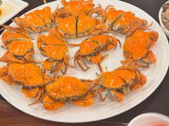 -朱仔记食府(江南大道店)
