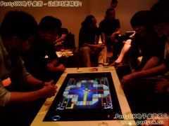包房-糖果KTV(雍和宫店)