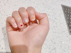 -海底捞火锅(世豪广场店)