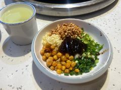 -佬缸炮江湖川菜(玉林店)