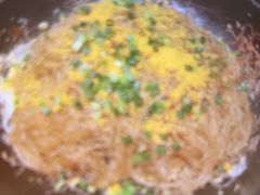 -陈厨老味·老派郴州菜(宜章店)