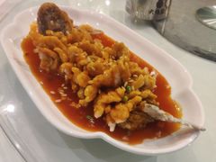 -大鸭梨烤鸭(石佛营店)