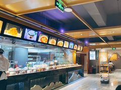 -不倒翁·安徽名菜楼(步行街店)