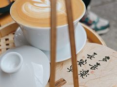 -漫香咖啡·云南小粒咖啡